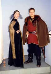 Avalon III