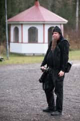 Tuomas Puikkonen