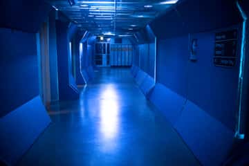 Ody_larptog_0068