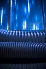 Ody_larptog_0081