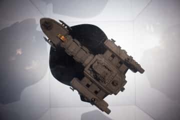 Ody_larptog_0103