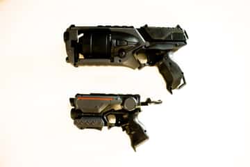 Ody_larptog_0116