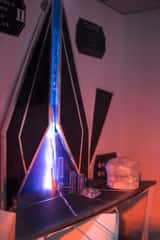 Ody_larptog_0729