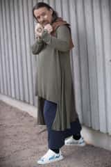 Ody_larptog_0141