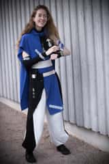 Ody_larptog_0155