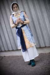 Ody_larptog_0189