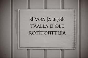 Petrogradin taika-akatemia