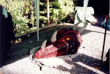 Velderion II